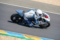 Le-Mans;event-digital-images;france;motorbikes;no-limits;peter-wileman-photography;trackday;trackday-digital-images